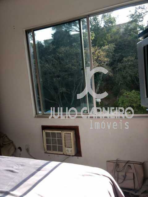 Conheça 396_G1535560455 do imóvel - Apartamento 2 quartos para venda e aluguel Rio de Janeiro,RJ - R$ 350.000 - JCAP20087 - 15 396_G1535560455 - Apartamento 2 quartos para venda e aluguel Rio de Janeiro,RJ - R$ 350.000 - JCAP20087 - 15