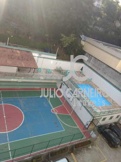 Conheça 396_G1535560459 do imóvel - Apartamento 2 quartos para venda e aluguel Rio de Janeiro,RJ - R$ 350.000 - JCAP20087 - 22 396_G1535560459 - Apartamento 2 quartos para venda e aluguel Rio de Janeiro,RJ - R$ 350.000 - JCAP20087 - 22