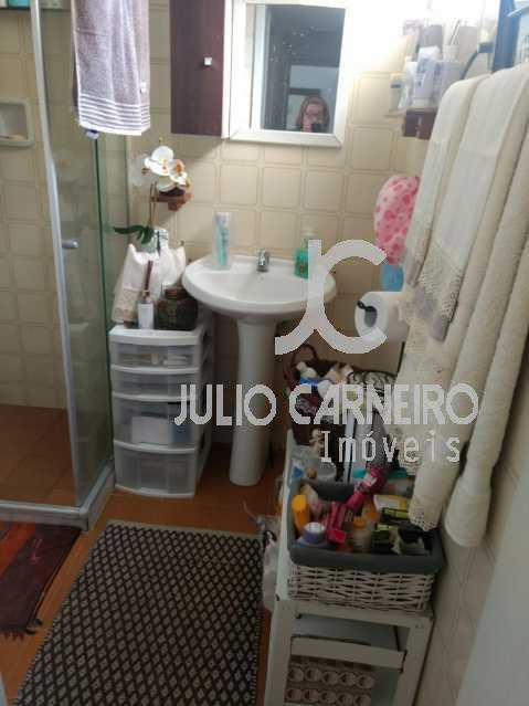 Conheça 396_G1535560473 do imóvel - Apartamento 2 quartos para venda e aluguel Rio de Janeiro,RJ - R$ 350.000 - JCAP20087 - 17 396_G1535560473 - Apartamento 2 quartos para venda e aluguel Rio de Janeiro,RJ - R$ 350.000 - JCAP20087 - 17