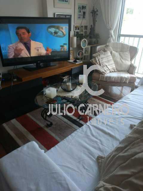 Conheça 396_G1535560482 do imóvel - Apartamento 2 quartos para venda e aluguel Rio de Janeiro,RJ - R$ 350.000 - JCAP20087 - 5 396_G1535560482 - Apartamento 2 quartos para venda e aluguel Rio de Janeiro,RJ - R$ 350.000 - JCAP20087 - 5