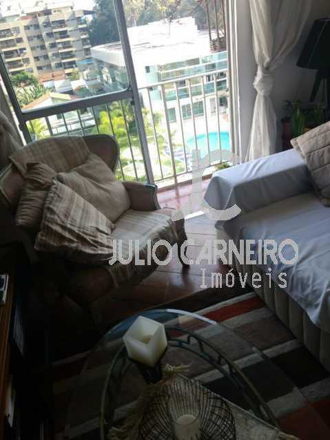 Conheça 396_G1535560492 do imóvel - Apartamento 2 quartos para venda e aluguel Rio de Janeiro,RJ - R$ 350.000 - JCAP20087 - 4 396_G1535560492 - Apartamento 2 quartos para venda e aluguel Rio de Janeiro,RJ - R$ 350.000 - JCAP20087 - 4