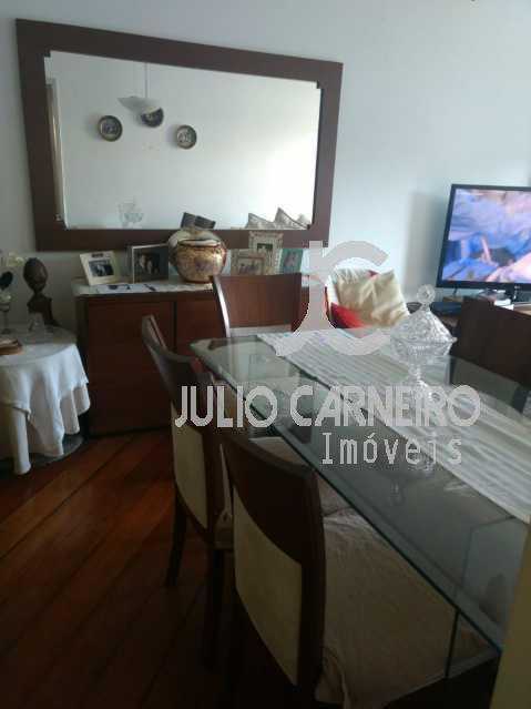 Conheça 396_G1535560500 do imóvel - Apartamento 2 quartos para venda e aluguel Rio de Janeiro,RJ - R$ 350.000 - JCAP20087 - 7 396_G1535560500 - Apartamento 2 quartos para venda e aluguel Rio de Janeiro,RJ - R$ 350.000 - JCAP20087 - 7
