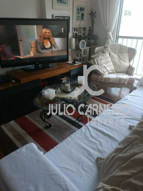 Conheça 396_G1535560531 do imóvel - Apartamento 2 quartos para venda e aluguel Rio de Janeiro,RJ - R$ 350.000 - JCAP20087 - 3 396_G1535560531 - Apartamento 2 quartos para venda e aluguel Rio de Janeiro,RJ - R$ 350.000 - JCAP20087 - 3