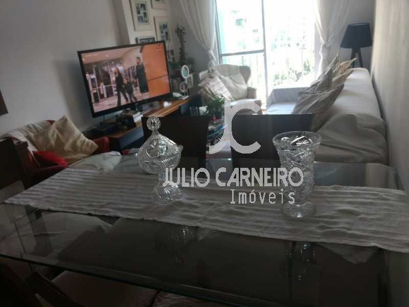 Conheça 396_G1535560538 do imóvel - Apartamento 2 quartos para venda e aluguel Rio de Janeiro,RJ - R$ 350.000 - JCAP20087 - 1 396_G1535560538 - Apartamento 2 quartos para venda e aluguel Rio de Janeiro,RJ - R$ 350.000 - JCAP20087 - 1