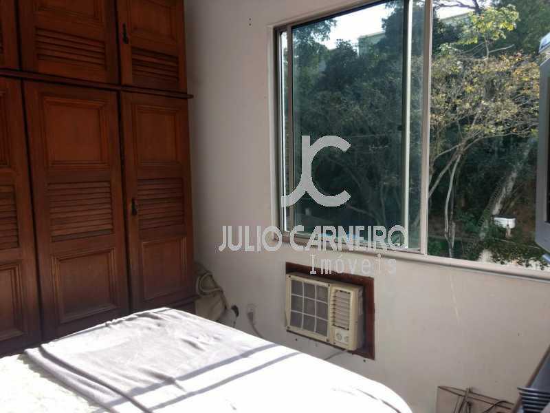 Conheça 396_G1535560546 do imóvel - Apartamento 2 quartos para venda e aluguel Rio de Janeiro,RJ - R$ 350.000 - JCAP20087 - 16 396_G1535560546 - Apartamento 2 quartos para venda e aluguel Rio de Janeiro,RJ - R$ 350.000 - JCAP20087 - 16