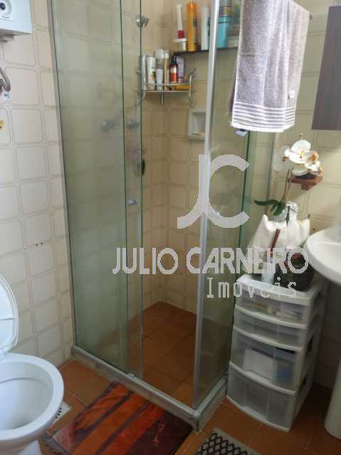Conheça 396_G1535560551 do imóvel - Apartamento 2 quartos para venda e aluguel Rio de Janeiro,RJ - R$ 350.000 - JCAP20087 - 18 396_G1535560551 - Apartamento 2 quartos para venda e aluguel Rio de Janeiro,RJ - R$ 350.000 - JCAP20087 - 18