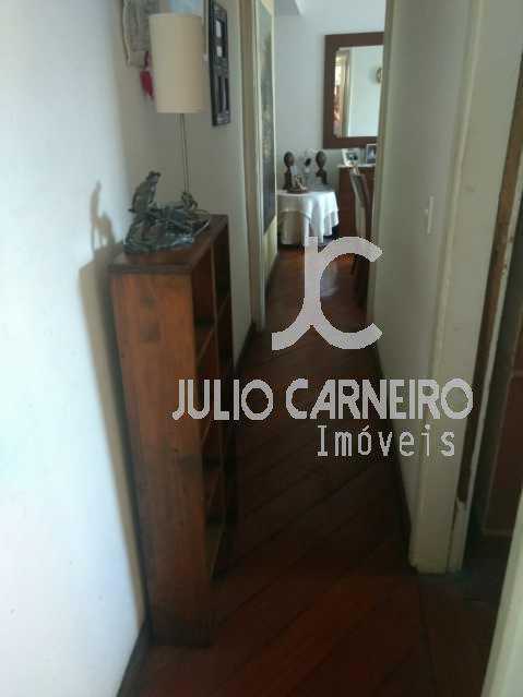 Conheça 396_G1535560565 do imóvel - Apartamento 2 quartos para venda e aluguel Rio de Janeiro,RJ - R$ 350.000 - JCAP20087 - 11 396_G1535560565 - Apartamento 2 quartos para venda e aluguel Rio de Janeiro,RJ - R$ 350.000 - JCAP20087 - 11