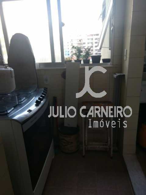 Conheça 396_G1535560570 do imóvel - Apartamento 2 quartos para venda e aluguel Rio de Janeiro,RJ - R$ 350.000 - JCAP20087 - 20 396_G1535560570 - Apartamento 2 quartos para venda e aluguel Rio de Janeiro,RJ - R$ 350.000 - JCAP20087 - 20