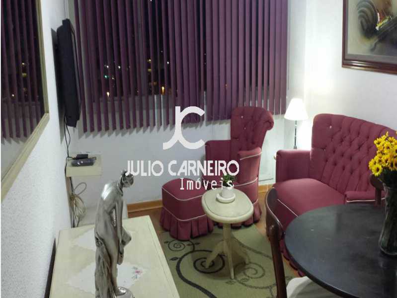 Conheça Slide1 do imóvel - Apartamento 2 quartos para alugar Rio de Janeiro,RJ - R$ 1.500 - JCAP20097 - 1 Slide1 - Apartamento 2 quartos para alugar Rio de Janeiro,RJ - R$ 1.500 - JCAP20097 - 1