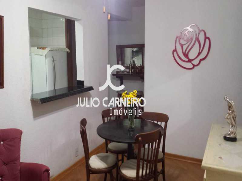 Conheça Slide2 do imóvel - Apartamento 2 quartos para alugar Rio de Janeiro,RJ - R$ 1.500 - JCAP20097 - 3 Slide2 - Apartamento 2 quartos para alugar Rio de Janeiro,RJ - R$ 1.500 - JCAP20097 - 3