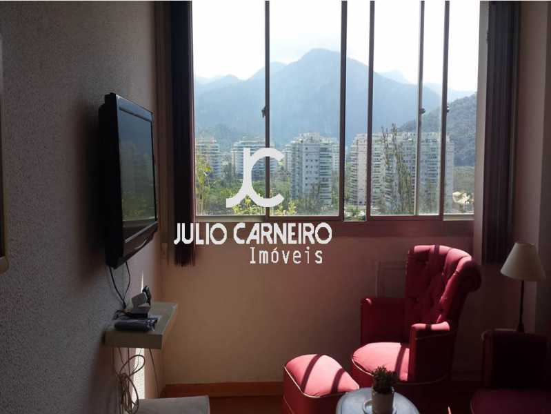 Conheça Slide3 do imóvel - Apartamento 2 quartos para alugar Rio de Janeiro,RJ - R$ 1.500 - JCAP20097 - 4 Slide3 - Apartamento 2 quartos para alugar Rio de Janeiro,RJ - R$ 1.500 - JCAP20097 - 4