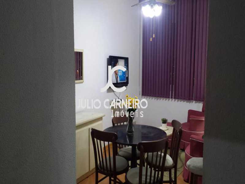 Conheça Slide4 do imóvel - Apartamento 2 quartos para alugar Rio de Janeiro,RJ - R$ 1.500 - JCAP20097 - 5 Slide4 - Apartamento 2 quartos para alugar Rio de Janeiro,RJ - R$ 1.500 - JCAP20097 - 5