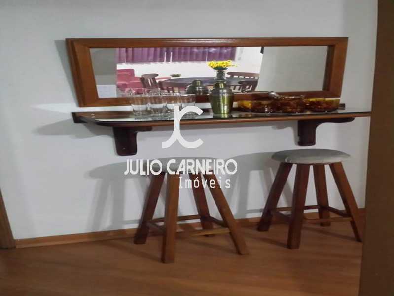 Conheça Slide5 do imóvel - Apartamento 2 quartos para alugar Rio de Janeiro,RJ - R$ 1.500 - JCAP20097 - 6 Slide5 - Apartamento 2 quartos para alugar Rio de Janeiro,RJ - R$ 1.500 - JCAP20097 - 6