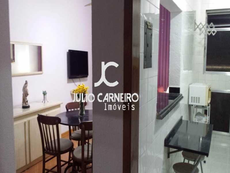Conheça Slide6 do imóvel - Apartamento 2 quartos para alugar Rio de Janeiro,RJ - R$ 1.500 - JCAP20097 - 7 Slide6 - Apartamento 2 quartos para alugar Rio de Janeiro,RJ - R$ 1.500 - JCAP20097 - 7