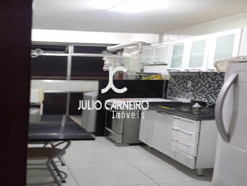 Conheça Slide7 do imóvel - Apartamento 2 quartos para alugar Rio de Janeiro,RJ - R$ 1.500 - JCAP20097 - 8 Slide7 - Apartamento 2 quartos para alugar Rio de Janeiro,RJ - R$ 1.500 - JCAP20097 - 8