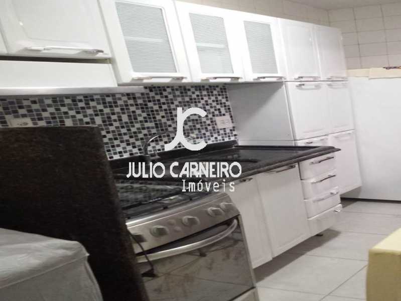 Conheça Slide8 do imóvel - Apartamento 2 quartos para alugar Rio de Janeiro,RJ - R$ 1.500 - JCAP20097 - 9 Slide8 - Apartamento 2 quartos para alugar Rio de Janeiro,RJ - R$ 1.500 - JCAP20097 - 9