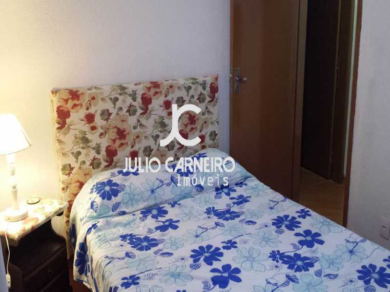 Conheça Slide9 do imóvel - Apartamento 2 quartos para alugar Rio de Janeiro,RJ - R$ 1.500 - JCAP20097 - 10 Slide9 - Apartamento 2 quartos para alugar Rio de Janeiro,RJ - R$ 1.500 - JCAP20097 - 10