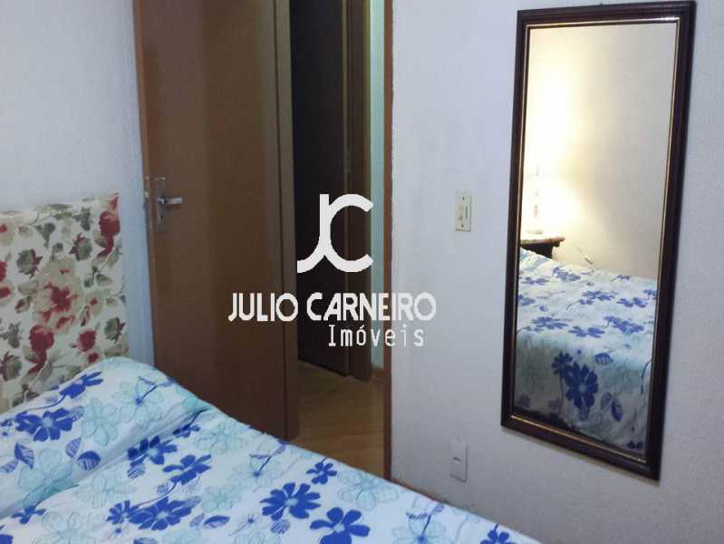 Conheça Slide10 do imóvel - Apartamento 2 quartos para alugar Rio de Janeiro,RJ - R$ 1.500 - JCAP20097 - 11 Slide10 - Apartamento 2 quartos para alugar Rio de Janeiro,RJ - R$ 1.500 - JCAP20097 - 11