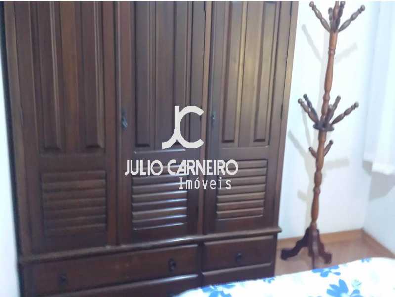 Conheça Slide12 do imóvel - Apartamento 2 quartos para alugar Rio de Janeiro,RJ - R$ 1.500 - JCAP20097 - 13 Slide12 - Apartamento 2 quartos para alugar Rio de Janeiro,RJ - R$ 1.500 - JCAP20097 - 13