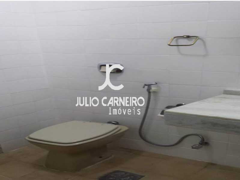 Conheça Slide13 do imóvel - Apartamento 2 quartos para alugar Rio de Janeiro,RJ - R$ 1.500 - JCAP20097 - 14 Slide13 - Apartamento 2 quartos para alugar Rio de Janeiro,RJ - R$ 1.500 - JCAP20097 - 14