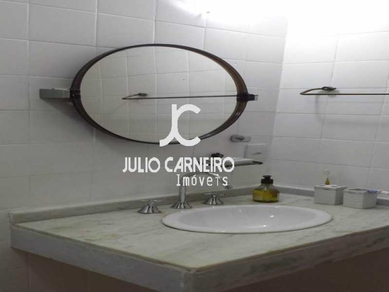 Conheça Slide14 do imóvel - Apartamento 2 quartos para alugar Rio de Janeiro,RJ - R$ 1.500 - JCAP20097 - 15 Slide14 - Apartamento 2 quartos para alugar Rio de Janeiro,RJ - R$ 1.500 - JCAP20097 - 15