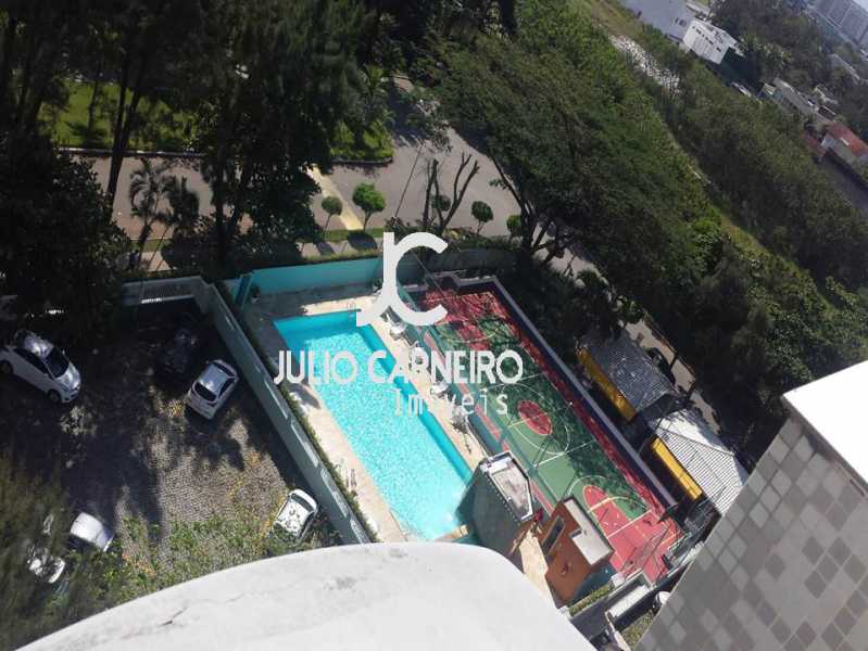 Conheça Slide15 do imóvel - Apartamento 2 quartos para alugar Rio de Janeiro,RJ - R$ 1.500 - JCAP20097 - 16 Slide15 - Apartamento 2 quartos para alugar Rio de Janeiro,RJ - R$ 1.500 - JCAP20097 - 16