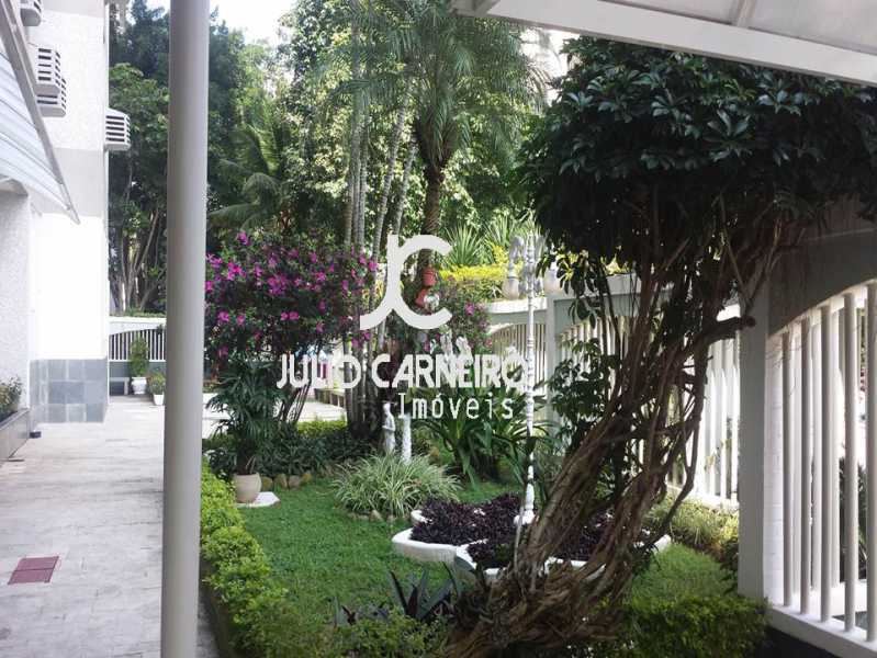 Conheça Slide17 do imóvel - Apartamento 2 quartos para alugar Rio de Janeiro,RJ - R$ 1.500 - JCAP20097 - 18 Slide17 - Apartamento 2 quartos para alugar Rio de Janeiro,RJ - R$ 1.500 - JCAP20097 - 18