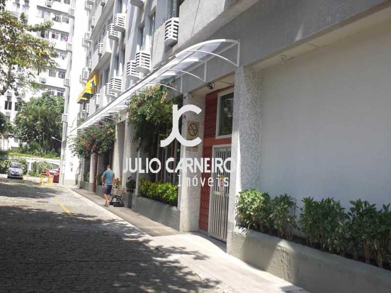 Conheça Slide18 do imóvel - Apartamento 2 quartos para alugar Rio de Janeiro,RJ - R$ 1.500 - JCAP20097 - 19 Slide18 - Apartamento 2 quartos para alugar Rio de Janeiro,RJ - R$ 1.500 - JCAP20097 - 19