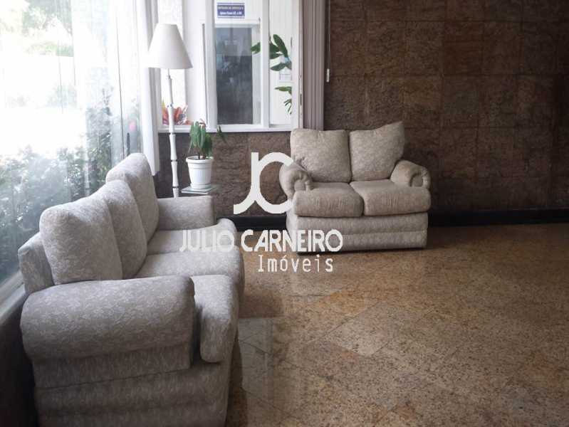 Conheça Slide20 do imóvel - Apartamento 2 quartos para alugar Rio de Janeiro,RJ - R$ 1.500 - JCAP20097 - 21 Slide20 - Apartamento 2 quartos para alugar Rio de Janeiro,RJ - R$ 1.500 - JCAP20097 - 21