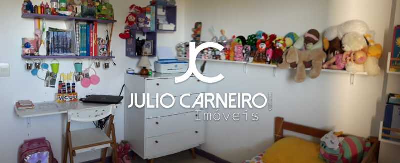 Conheça WhatsApp Image 2020-06-24 at 1 do imóvel - Apartamento 2 quartos à venda Rio de Janeiro,RJ - R$ 415.000 - JCAP20098 - 11 WhatsApp Image 2020-06-24 at 1 - Apartamento 2 quartos à venda Rio de Janeiro,RJ - R$ 415.000 - JCAP20098 - 11