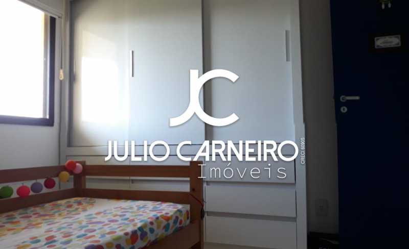 Conheça WhatsApp Image 2020-06-24 at 1 do imóvel - Apartamento 2 quartos à venda Rio de Janeiro,RJ - R$ 415.000 - JCAP20098 - 12 WhatsApp Image 2020-06-24 at 1 - Apartamento 2 quartos à venda Rio de Janeiro,RJ - R$ 415.000 - JCAP20098 - 12