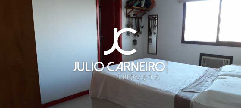 Conheça WhatsApp Image 2020-06-24 at 1 do imóvel - Apartamento 2 quartos à venda Rio de Janeiro,RJ - R$ 415.000 - JCAP20098 - 6 WhatsApp Image 2020-06-24 at 1 - Apartamento 2 quartos à venda Rio de Janeiro,RJ - R$ 415.000 - JCAP20098 - 6