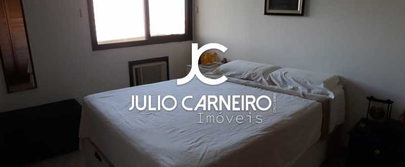 Conheça WhatsApp Image 2020-06-24 at 1 do imóvel - Apartamento 2 quartos à venda Rio de Janeiro,RJ - R$ 415.000 - JCAP20098 - 7 WhatsApp Image 2020-06-24 at 1 - Apartamento 2 quartos à venda Rio de Janeiro,RJ - R$ 415.000 - JCAP20098 - 7