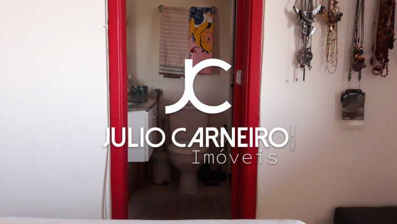 Conheça WhatsApp Image 2020-06-24 at 1 do imóvel - Apartamento 2 quartos à venda Rio de Janeiro,RJ - R$ 415.000 - JCAP20098 - 8 WhatsApp Image 2020-06-24 at 1 - Apartamento 2 quartos à venda Rio de Janeiro,RJ - R$ 415.000 - JCAP20098 - 8