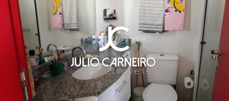 Conheça WhatsApp Image 2020-06-24 at 1 do imóvel - Apartamento 2 quartos à venda Rio de Janeiro,RJ - R$ 415.000 - JCAP20098 - 9 WhatsApp Image 2020-06-24 at 1 - Apartamento 2 quartos à venda Rio de Janeiro,RJ - R$ 415.000 - JCAP20098 - 9