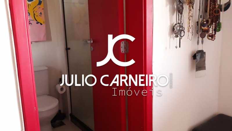 Conheça WhatsApp Image 2020-06-24 at 1 do imóvel - Apartamento 2 quartos à venda Rio de Janeiro,RJ - R$ 415.000 - JCAP20098 - 10 WhatsApp Image 2020-06-24 at 1 - Apartamento 2 quartos à venda Rio de Janeiro,RJ - R$ 415.000 - JCAP20098 - 10