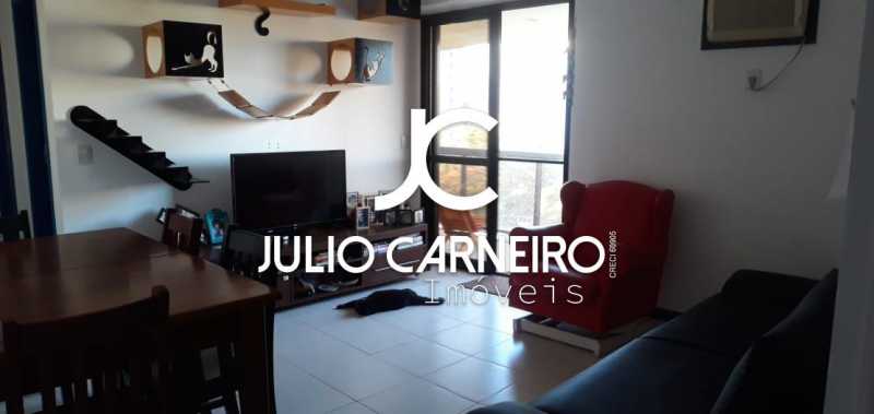 Conheça WhatsApp Image 2020-06-24 at 1 do imóvel - Apartamento 2 quartos à venda Rio de Janeiro,RJ - R$ 415.000 - JCAP20098 - 3 WhatsApp Image 2020-06-24 at 1 - Apartamento 2 quartos à venda Rio de Janeiro,RJ - R$ 415.000 - JCAP20098 - 3