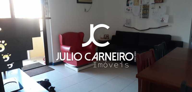 Conheça WhatsApp Image 2020-06-24 at 1 do imóvel - Apartamento 2 quartos à venda Rio de Janeiro,RJ - R$ 415.000 - JCAP20098 - 4 WhatsApp Image 2020-06-24 at 1 - Apartamento 2 quartos à venda Rio de Janeiro,RJ - R$ 415.000 - JCAP20098 - 4