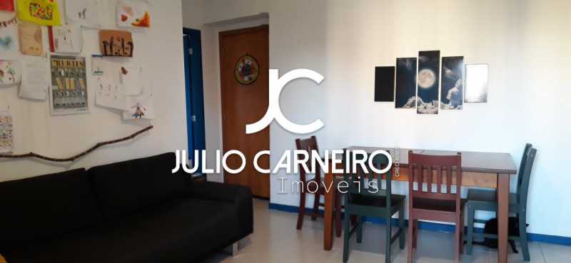 Conheça WhatsApp Image 2020-06-24 at 1 do imóvel - Apartamento 2 quartos à venda Rio de Janeiro,RJ - R$ 415.000 - JCAP20098 - 5 WhatsApp Image 2020-06-24 at 1 - Apartamento 2 quartos à venda Rio de Janeiro,RJ - R$ 415.000 - JCAP20098 - 5