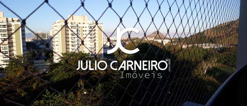 Conheça WhatsApp Image 2020-06-24 at 1 do imóvel - Apartamento 2 quartos à venda Rio de Janeiro,RJ - R$ 415.000 - JCAP20098 - 17 WhatsApp Image 2020-06-24 at 1 - Apartamento 2 quartos à venda Rio de Janeiro,RJ - R$ 415.000 - JCAP20098 - 17