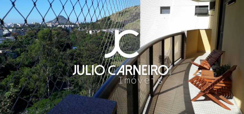 Conheça WhatsApp Image 2020-06-24 at 1 do imóvel - Apartamento 2 quartos à venda Rio de Janeiro,RJ - R$ 415.000 - JCAP20098 - 1 WhatsApp Image 2020-06-24 at 1 - Apartamento 2 quartos à venda Rio de Janeiro,RJ - R$ 415.000 - JCAP20098 - 1