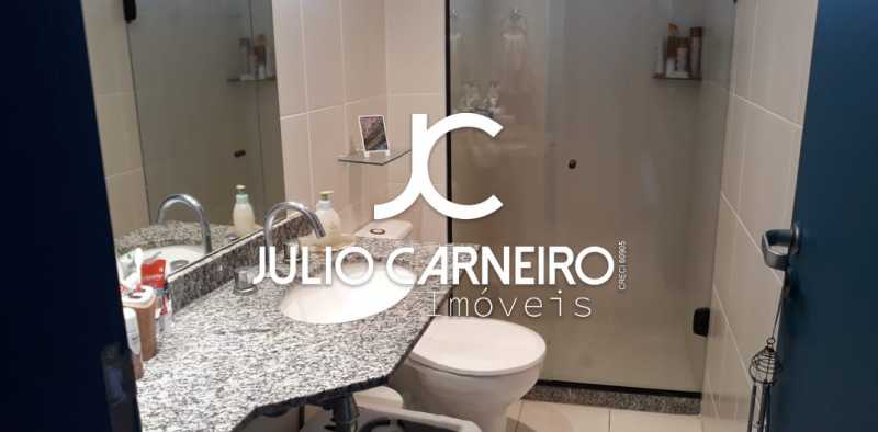 Conheça WhatsApp Image 2020-06-24 at 1 do imóvel - Apartamento 2 quartos à venda Rio de Janeiro,RJ - R$ 415.000 - JCAP20098 - 13 WhatsApp Image 2020-06-24 at 1 - Apartamento 2 quartos à venda Rio de Janeiro,RJ - R$ 415.000 - JCAP20098 - 13