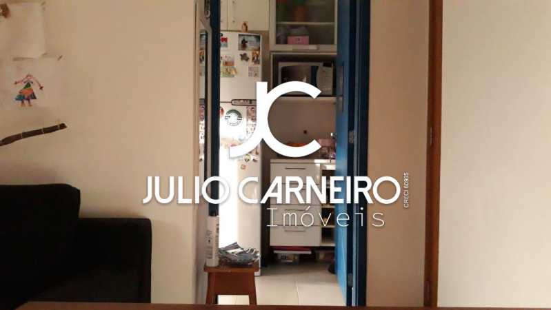 Conheça WhatsApp Image 2020-06-24 at 1 do imóvel - Apartamento 2 quartos à venda Rio de Janeiro,RJ - R$ 415.000 - JCAP20098 - 14 WhatsApp Image 2020-06-24 at 1 - Apartamento 2 quartos à venda Rio de Janeiro,RJ - R$ 415.000 - JCAP20098 - 14