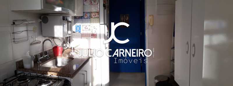 Conheça WhatsApp Image 2020-06-24 at 1 do imóvel - Apartamento 2 quartos à venda Rio de Janeiro,RJ - R$ 415.000 - JCAP20098 - 15 WhatsApp Image 2020-06-24 at 1 - Apartamento 2 quartos à venda Rio de Janeiro,RJ - R$ 415.000 - JCAP20098 - 15
