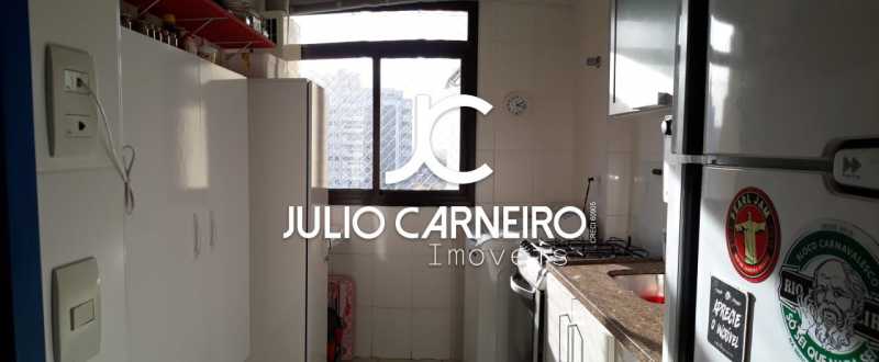 Conheça WhatsApp Image 2020-06-24 at 1 do imóvel - Apartamento 2 quartos à venda Rio de Janeiro,RJ - R$ 415.000 - JCAP20098 - 16 WhatsApp Image 2020-06-24 at 1 - Apartamento 2 quartos à venda Rio de Janeiro,RJ - R$ 415.000 - JCAP20098 - 16