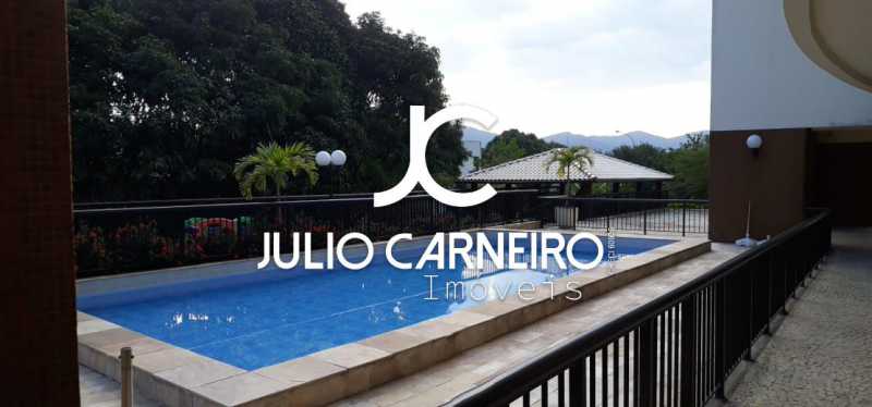 Conheça WhatsApp Image 2020-06-24 at 1 do imóvel - Apartamento 2 quartos à venda Rio de Janeiro,RJ - R$ 415.000 - JCAP20098 - 18 WhatsApp Image 2020-06-24 at 1 - Apartamento 2 quartos à venda Rio de Janeiro,RJ - R$ 415.000 - JCAP20098 - 18