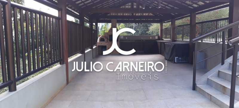 Conheça WhatsApp Image 2020-06-24 at 1 do imóvel - Apartamento 2 quartos à venda Rio de Janeiro,RJ - R$ 415.000 - JCAP20098 - 19 WhatsApp Image 2020-06-24 at 1 - Apartamento 2 quartos à venda Rio de Janeiro,RJ - R$ 415.000 - JCAP20098 - 19