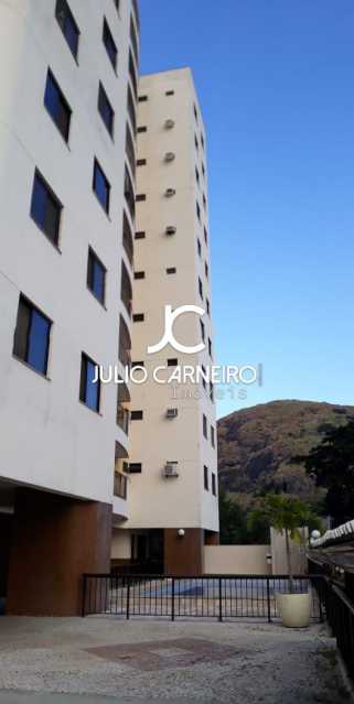 Conheça WhatsApp Image 2020-06-24 at 1 do imóvel - Apartamento 2 quartos à venda Rio de Janeiro,RJ - R$ 415.000 - JCAP20098 - 20 WhatsApp Image 2020-06-24 at 1 - Apartamento 2 quartos à venda Rio de Janeiro,RJ - R$ 415.000 - JCAP20098 - 20