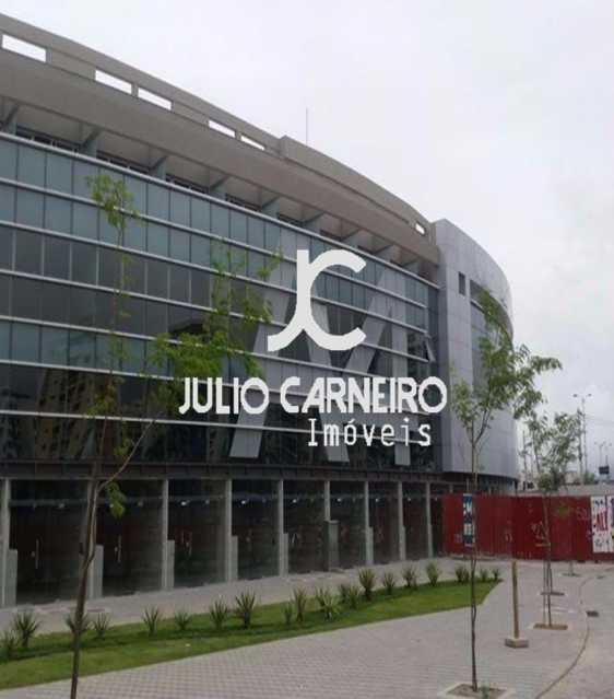 Conheça 6 do imóvel - Sala Comercial PARA ALUGAR, Recreio dos Bandeirantes, Rio de Janeiro, RJ - JCSL00049 - 1 6 - Sala Comercial PARA ALUGAR, Recreio dos Bandeirantes, Rio de Janeiro, RJ - JCSL00049 - 1