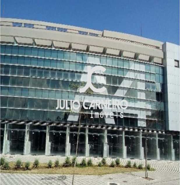 Conheça 9 do imóvel - Sala Comercial PARA ALUGAR, Recreio dos Bandeirantes, Rio de Janeiro, RJ - JCSL00049 - 3 9 - Sala Comercial PARA ALUGAR, Recreio dos Bandeirantes, Rio de Janeiro, RJ - JCSL00049 - 3